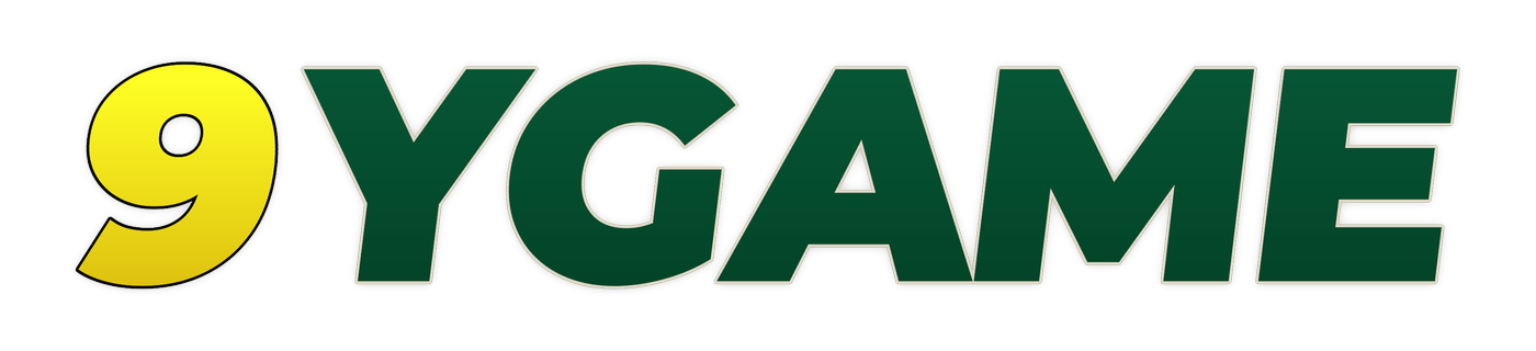 9ygame